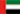Users country flag