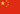 Users country flag
