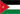 Users country flag