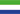 Users country flag