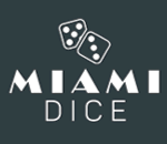 MiamiDice Logo