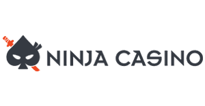 Ninja Casino: 5e minimitalletus