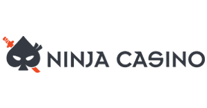 Ninja Casino