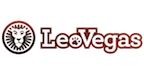 LeoVegas Logo