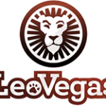 LeoVegas logo