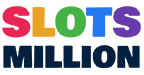 Slotsmillion Logo