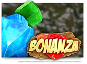 bonanza