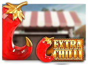 extra chilli