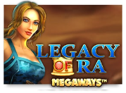 Legacy of Ra