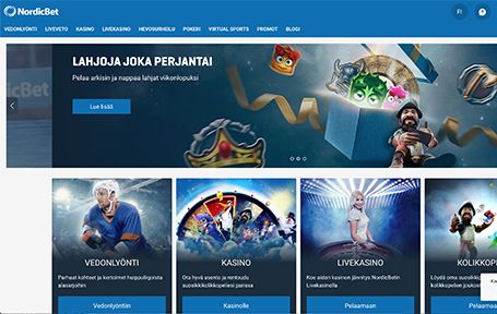 Joker online casino australia Joker online casino australia