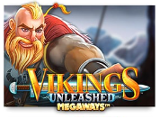 vikings unleashed