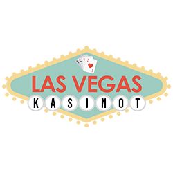 Las Vegas kasinot