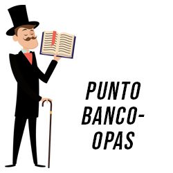 Punto Banco