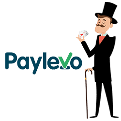 Paylevo kasinot