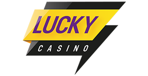 luckycasino