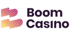 Boom Casino