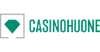 Casinohuone logo