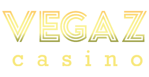 Vegaz casino