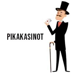 Uudet pikakasinot