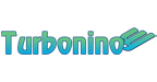 Turbonino arvostelu [year]
