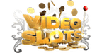 Videoslots Logo