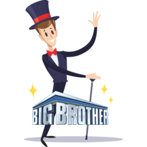 big-brother-vedonlyonti