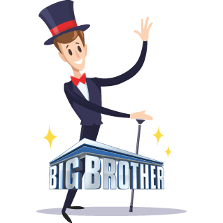 big-brother-vedonlyonti