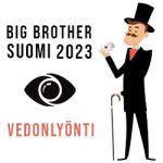 big_brother2023