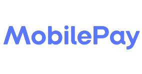 MobilePayTEXT