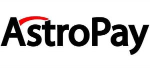 Logo_astro