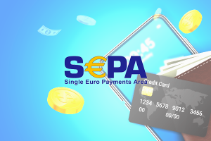 banks-sepa-payments-enable-real-time-payment