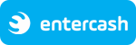 entercash-logo
