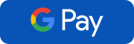 google-pay