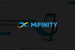 mifinity-casinos