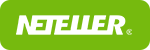 Neteller logo