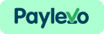 Paylevo Logo