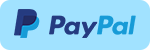 PayPal logo