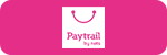 paytrail