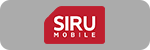 Siru Mobile Logo