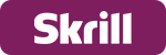 Skrill logo