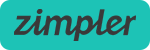 Zimpler Logo