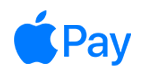 apple_pay