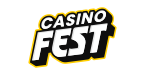 CasinoFest