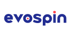 EvoSpin