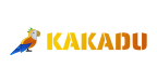 Kakadu Casino