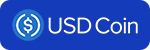 usd-coin