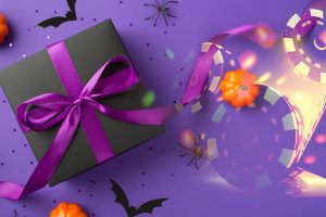 choose-the-halloween-casino-that-suits-your-taste