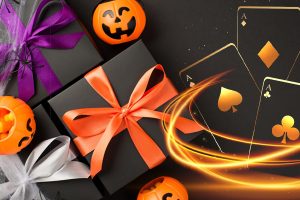 halloween-fun-and-wins-casino-bonuses-and-offers-2023