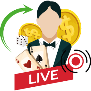 cashback-for-live-casino-games