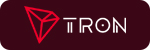 tron-payment